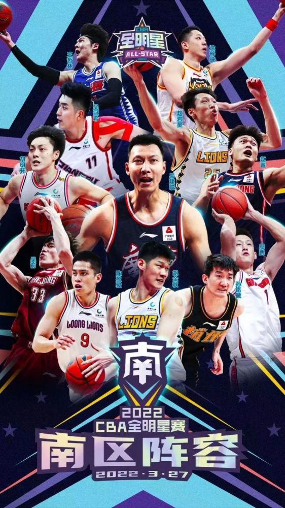 在整个11月份，凯恩出战了5场比赛，打进了8粒进球，帮助球队取得4胜1平的成绩。